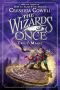 [The Wizards of Once 02] • The Wizards of Once · Twice Magic